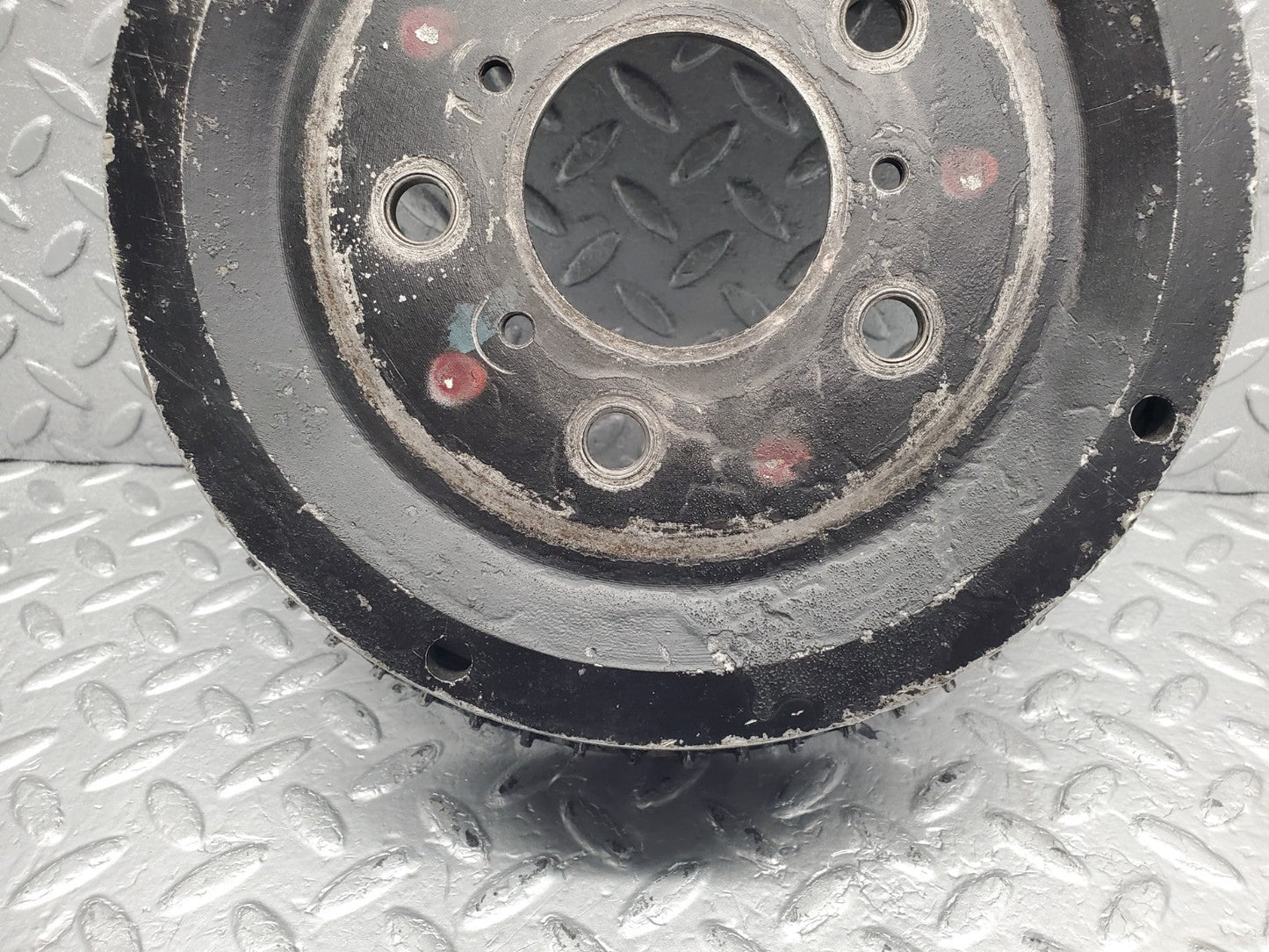 45849991