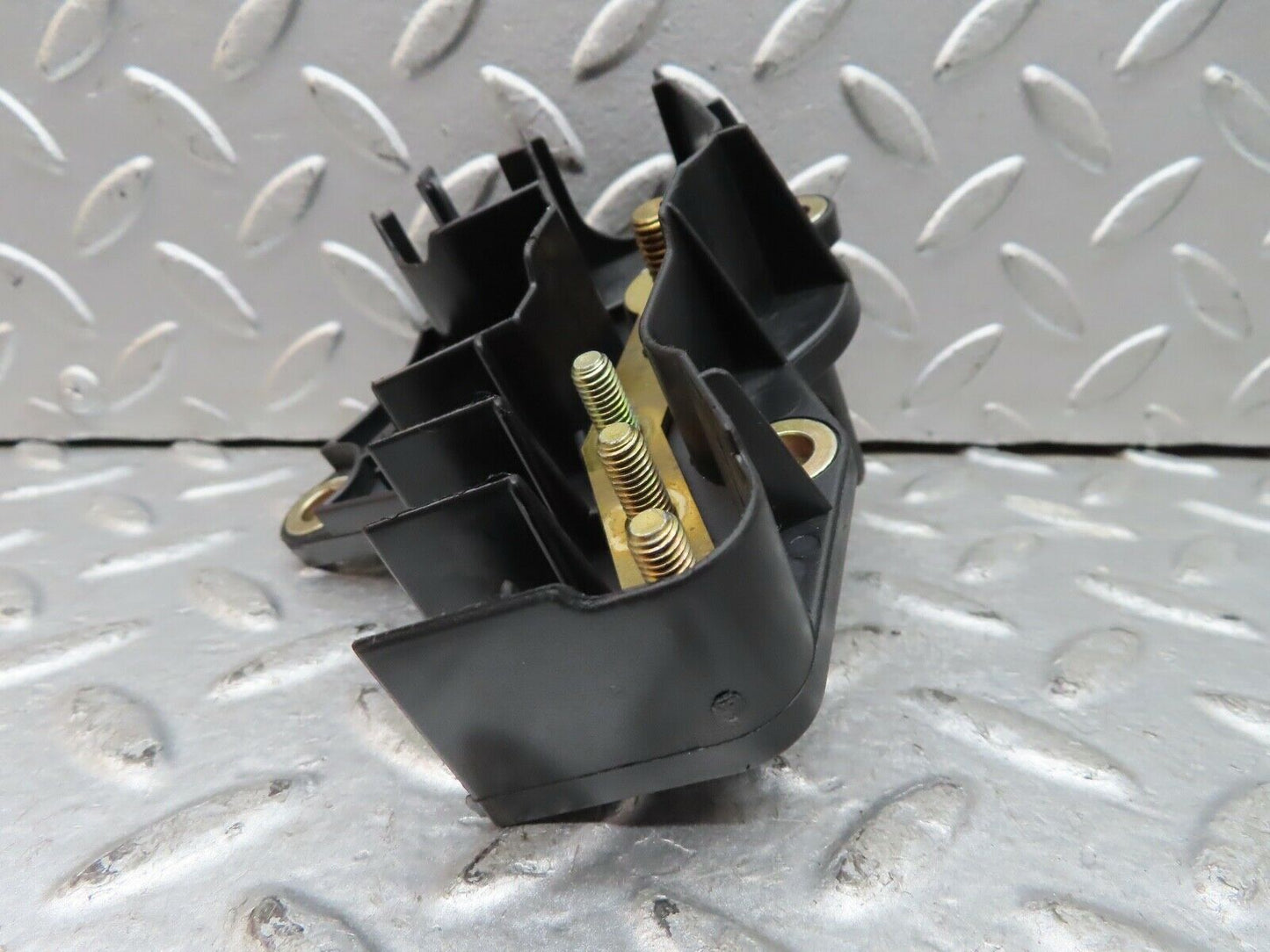 19334 Mercedes-Benz C140 CL420 Coupe Cable Connector 1405400069