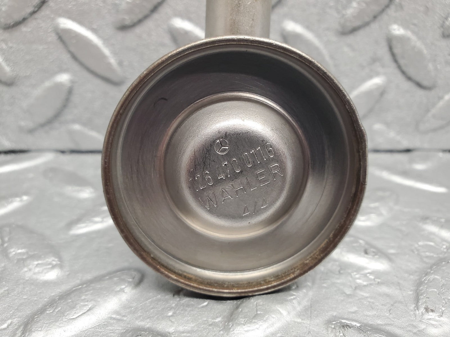 45383613