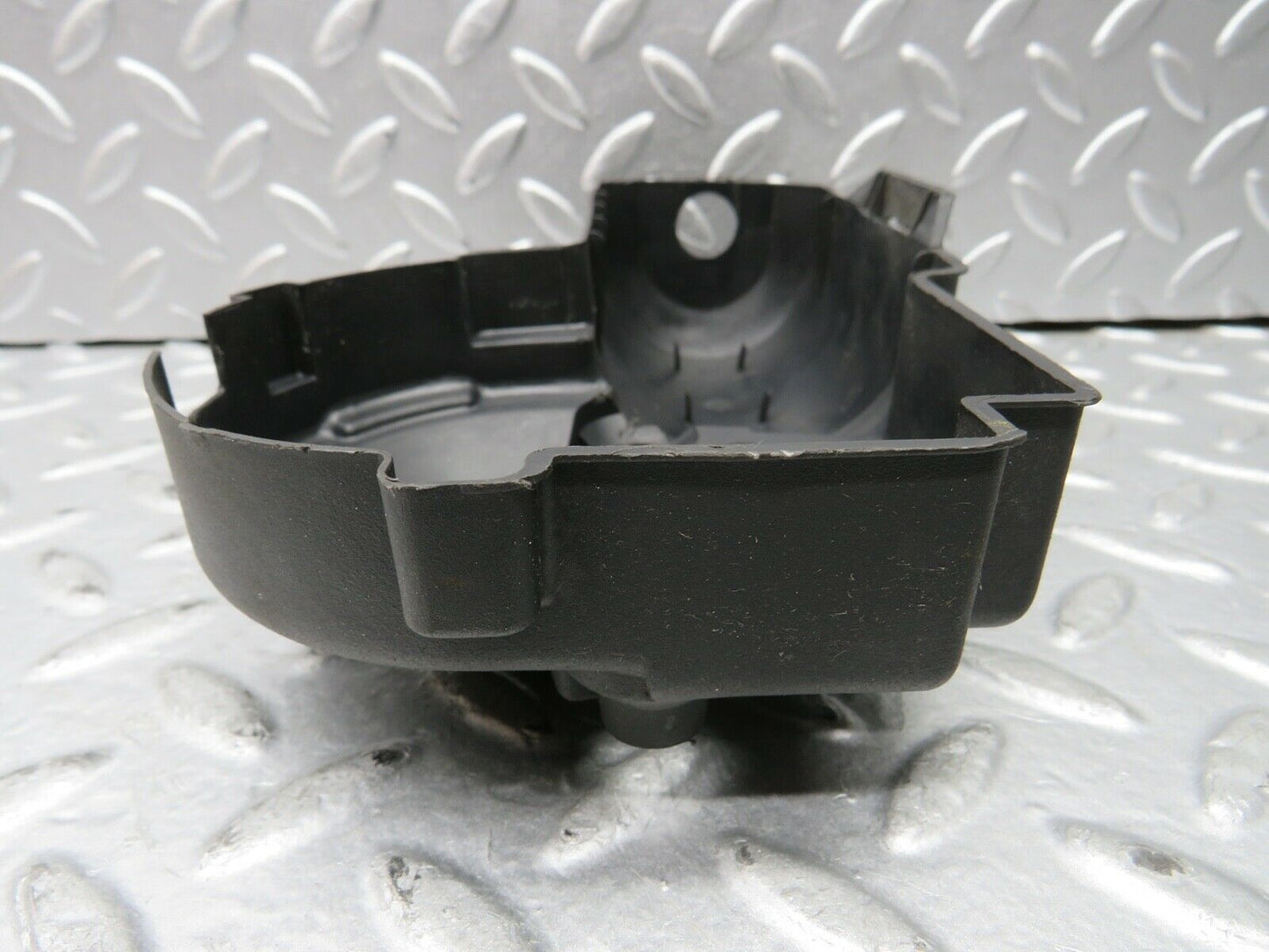 21855 Mercedes-Benz W124 Wiper Motor Cover 1390591046