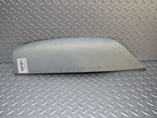 40349 Mercedes-Benz W110 230 Rear Left Wing Fender Repair Panel