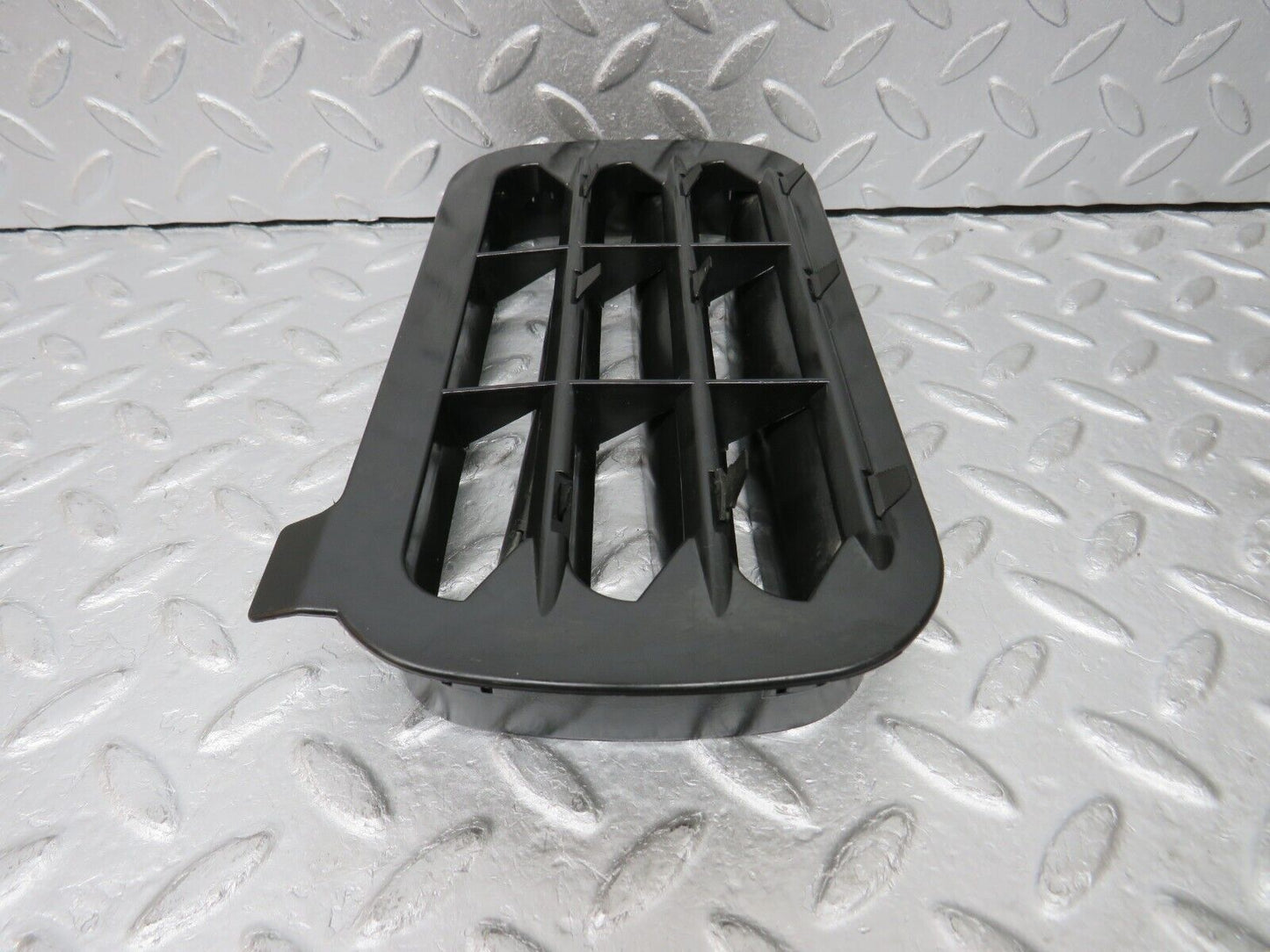 38270 Mercedes-Benz R129 280SL Coupe Air Intake Vent 1248370230