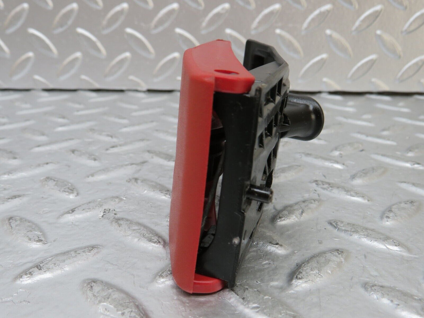 25902 Mercedes-Benz W124 280E Hood Opener Bonnet Opener Release