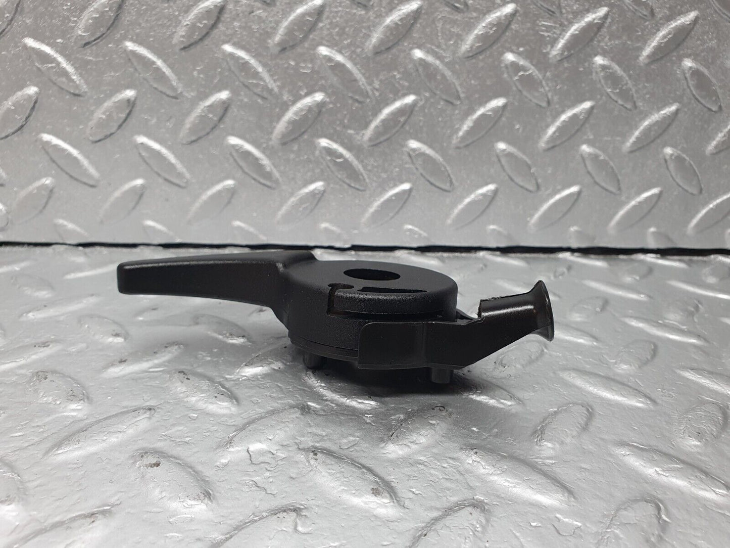 42240 Mercedes-Benz R129 320SL Coupe Hood Opener Bonnet Opener
