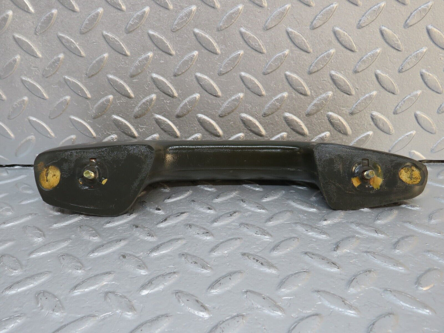 40213 Mercedes-Benz W110 230 Interior Door Handle Right Side 1129700401