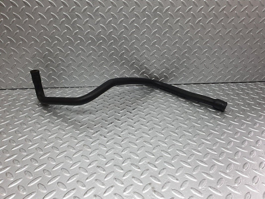 41173 Mercedes-Benz W126 300SE Heater Hose Pipe 12650113082