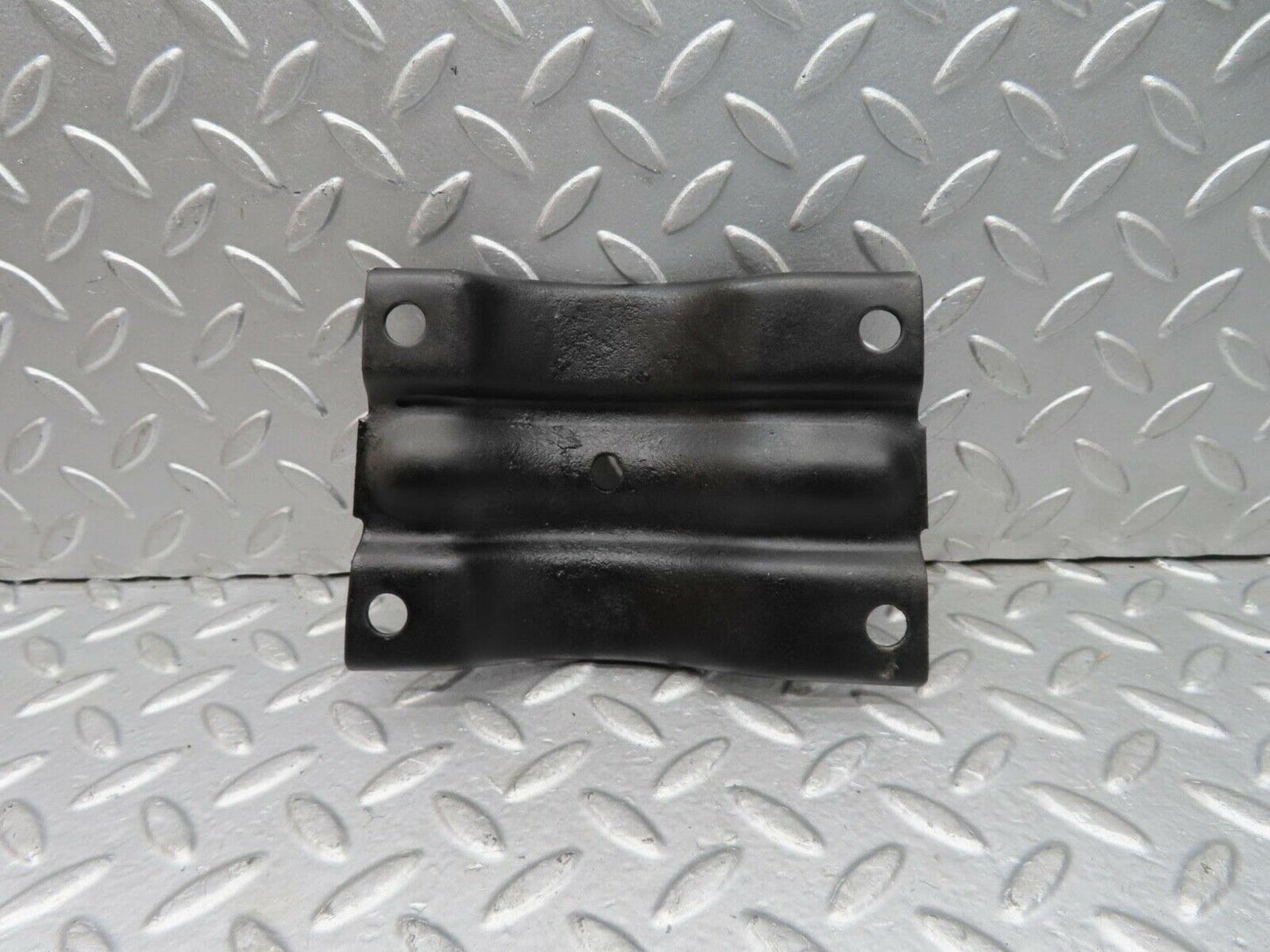 14603 Mercedes-Benz W140 S320 Cardan Shaft Prop Shaft Bracket