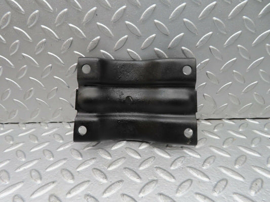 14603 Mercedes-Benz W140 S320 Cardan Shaft Prop Shaft Bracket