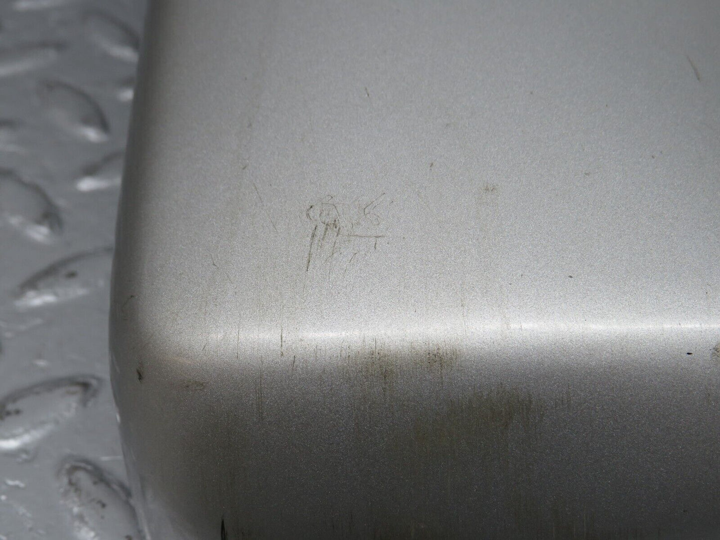 39456 Mercedes-Benz R129 320SL Coupe Electric Wing Mirror Left 1298110141 1298110198