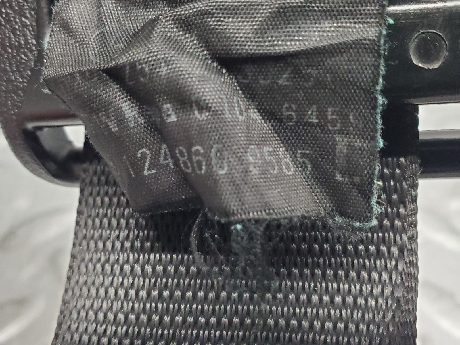 45207050