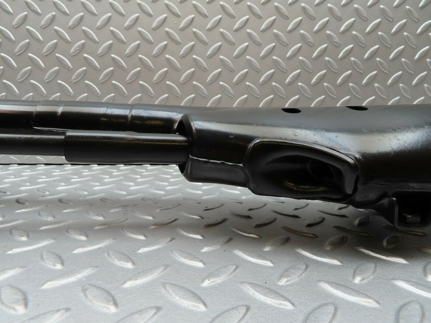 3610 Mercedes-Benz W108 280SE Steering Column