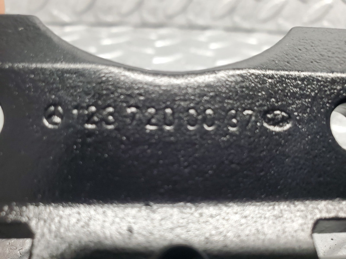 47012110