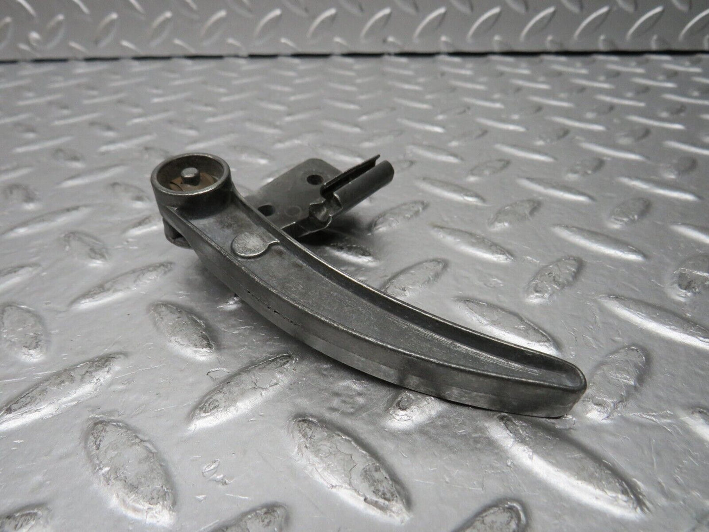 30057 Porsche 924 Hood Opener Bonnet Opener Release