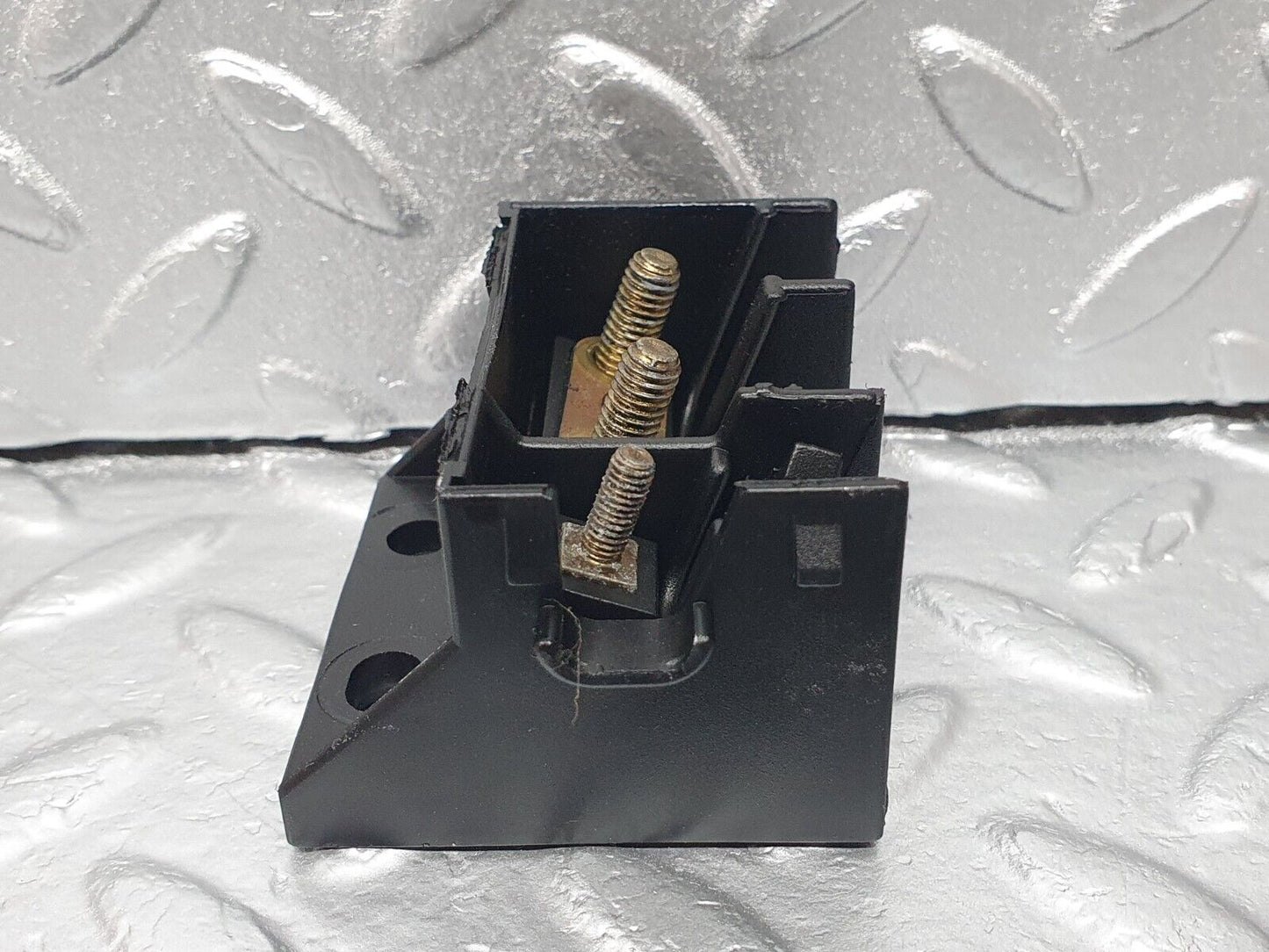 42095 Mercedes-Benz W202 C200 Cable Wire Connector 2025460941