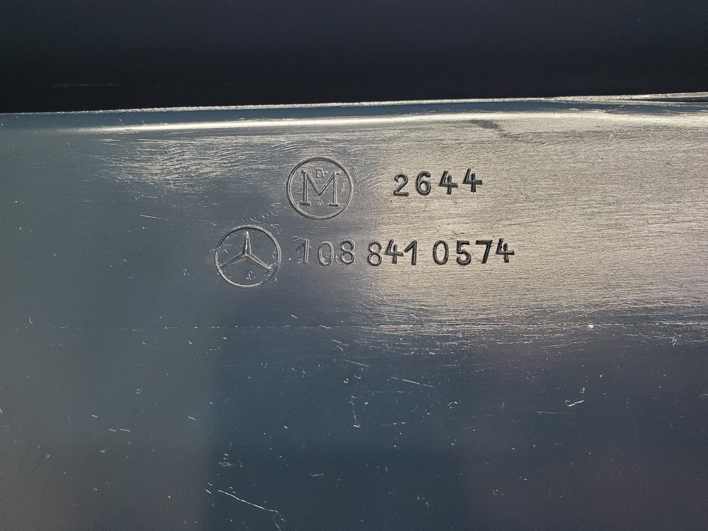 45946153