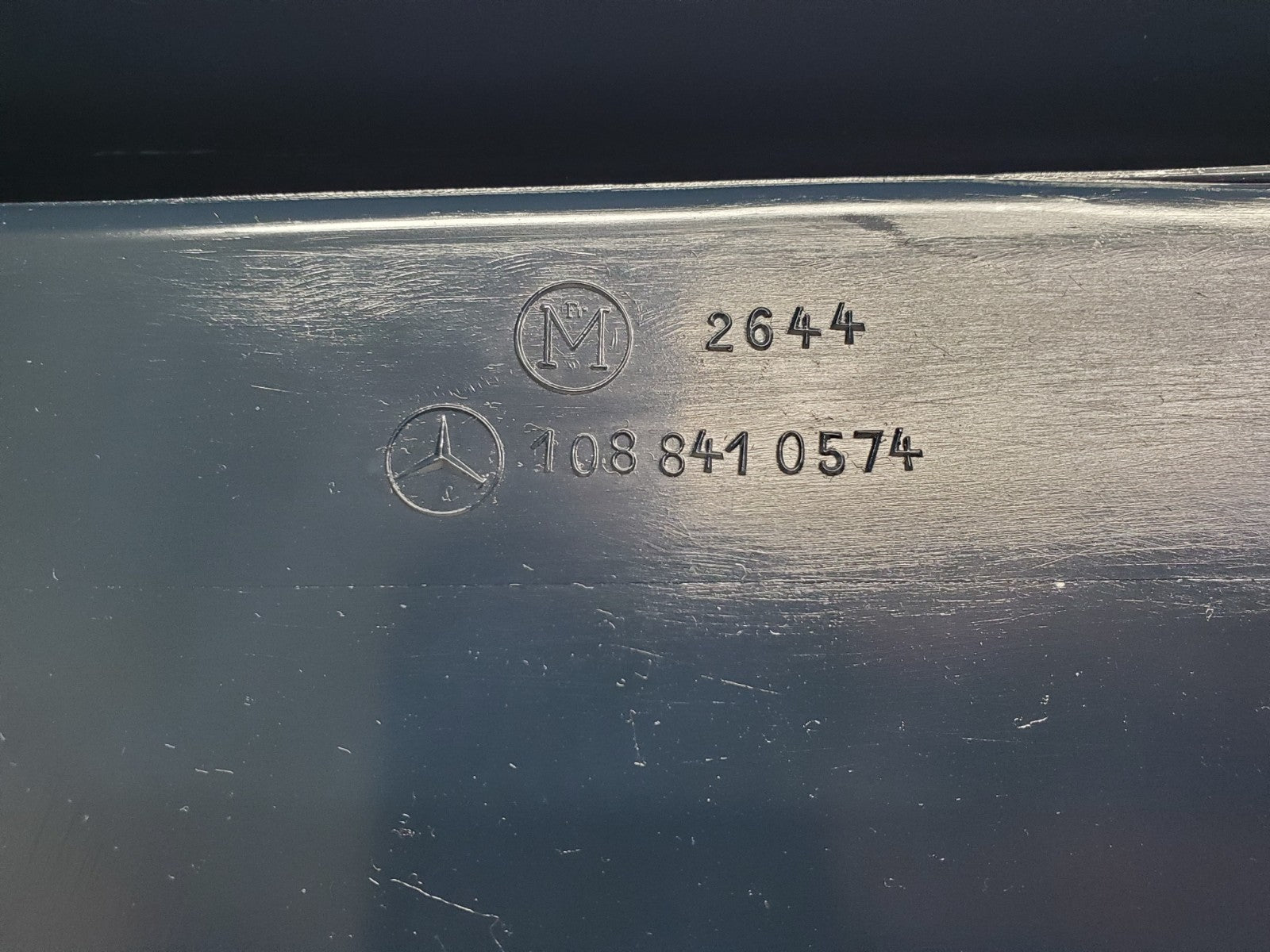 45946153