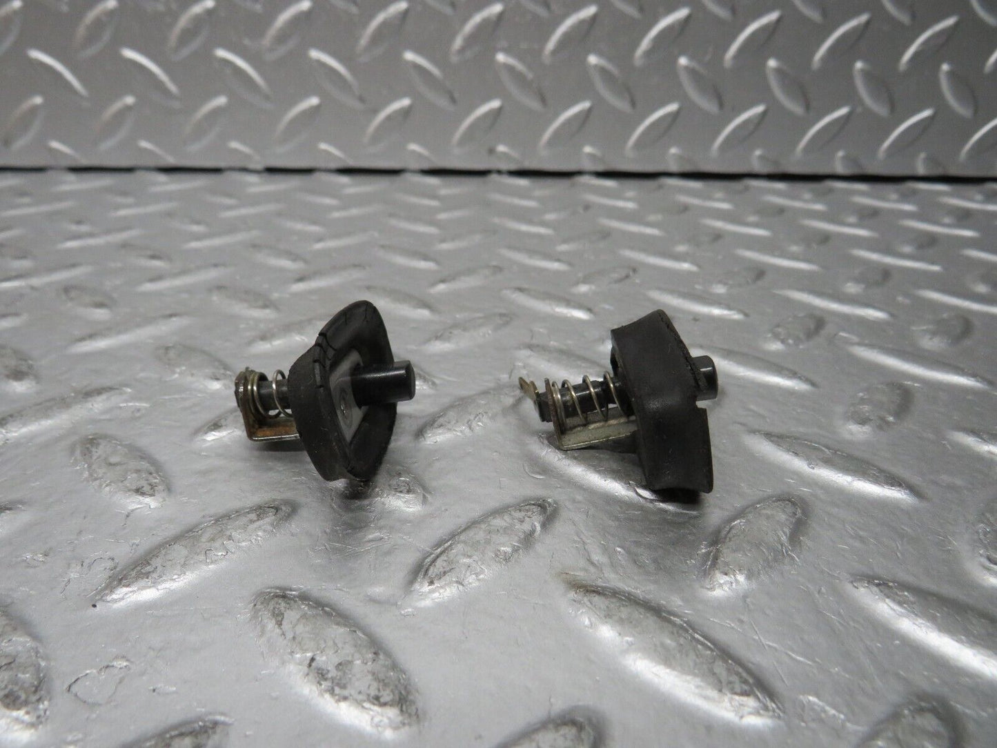 30170 Porsche 924 Door Contact Switch