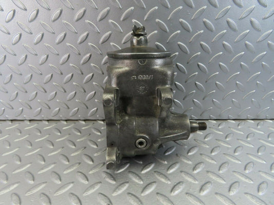 10051 Mercedes-Benz C123 230CE Coupe Power Steering Pump 1164602680