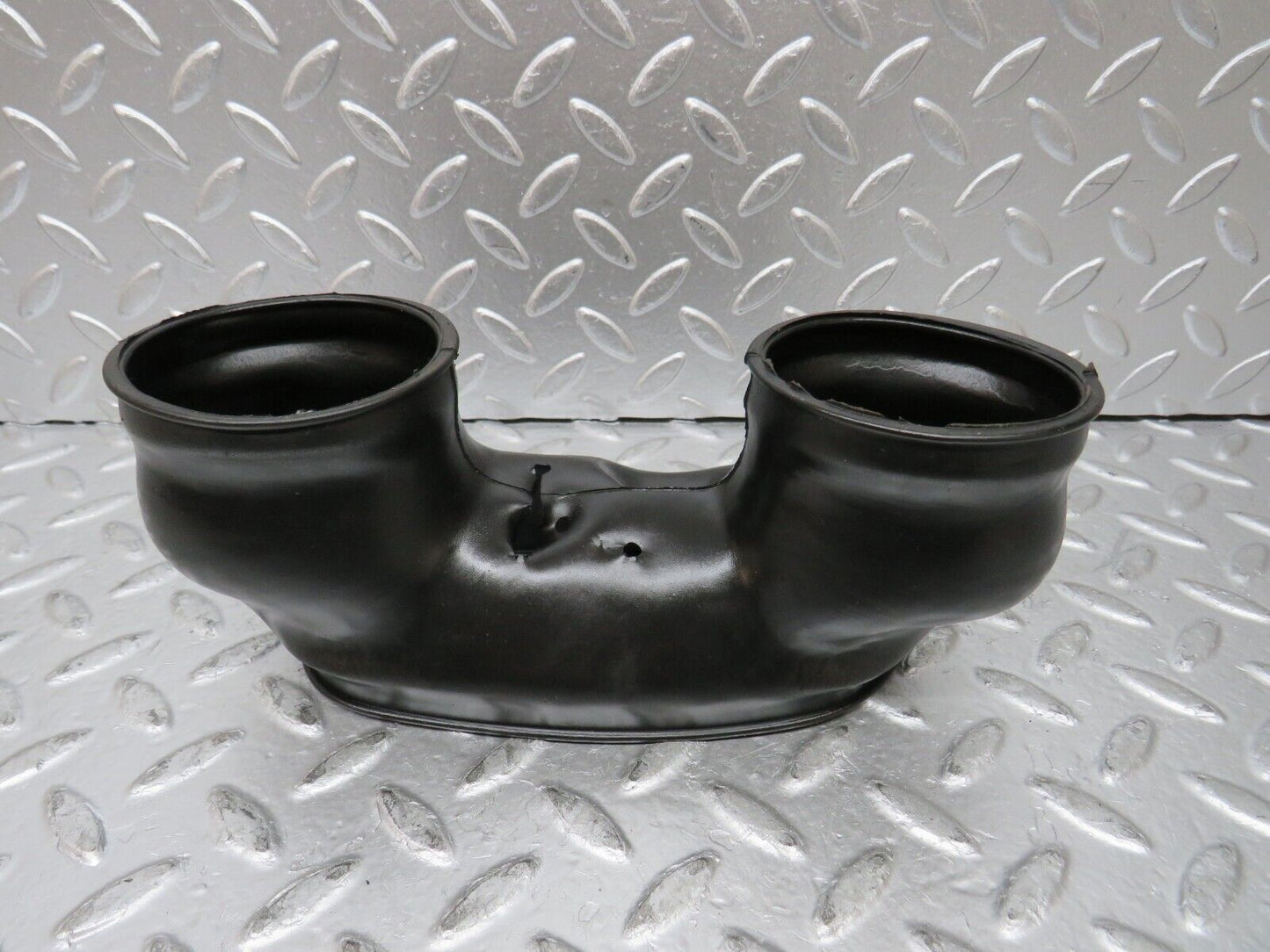 26988 Mercedes-Benz W123 240D Air Duct Rubber Hose 1238320988