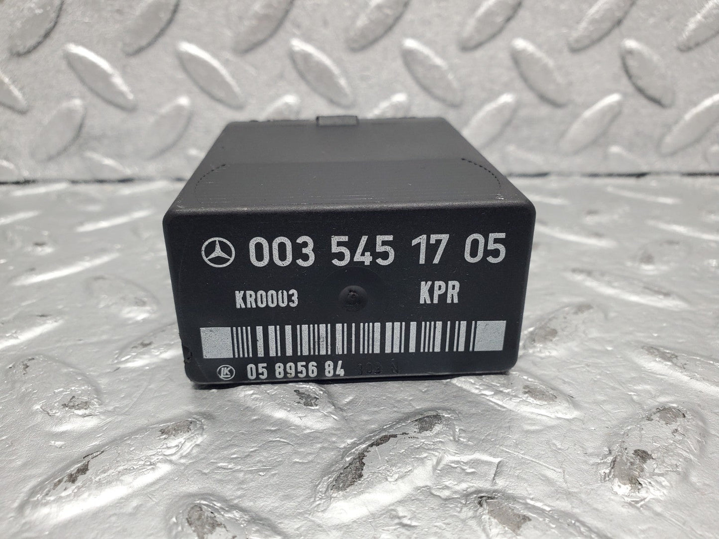 46292355