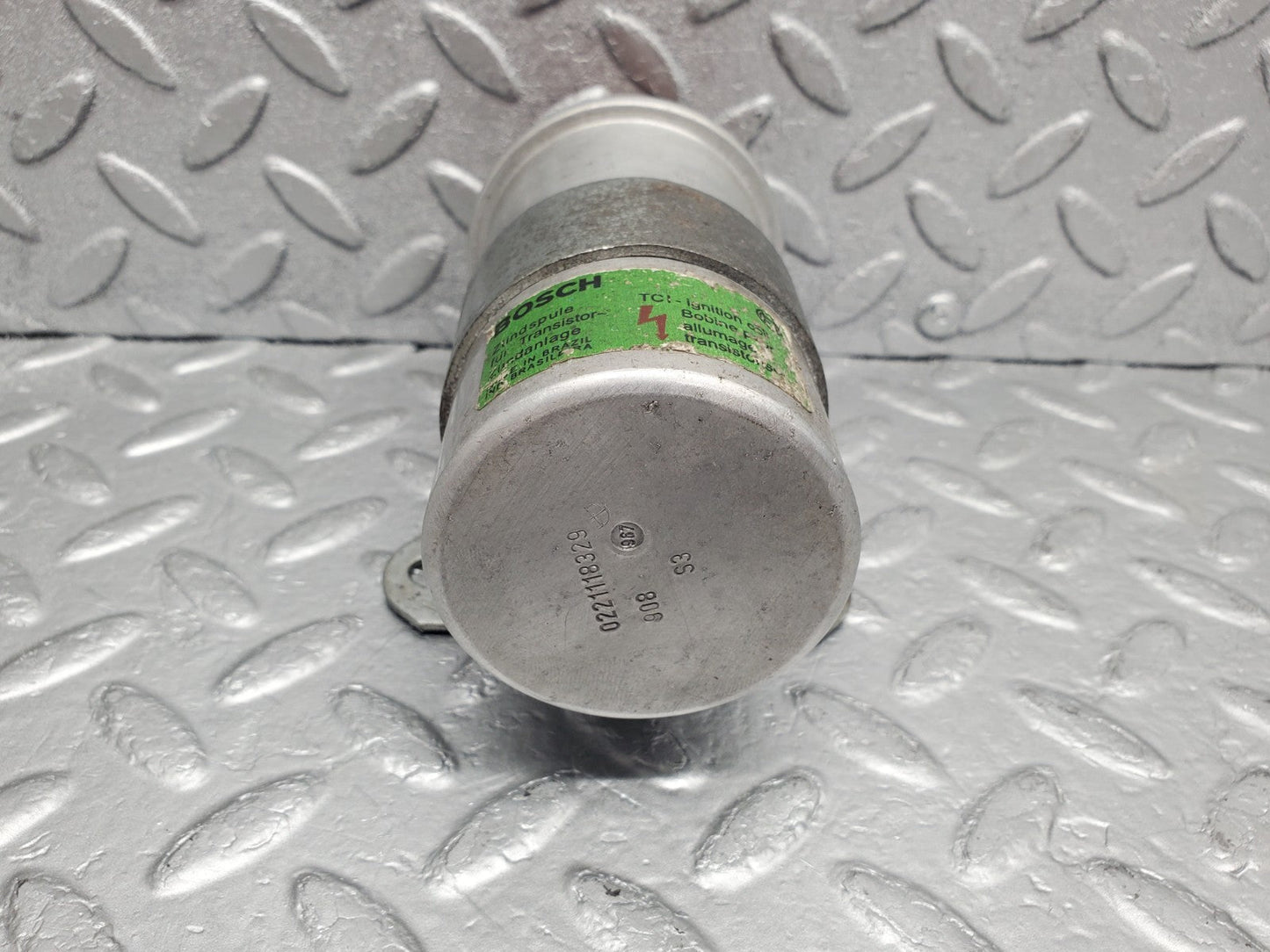 45350278