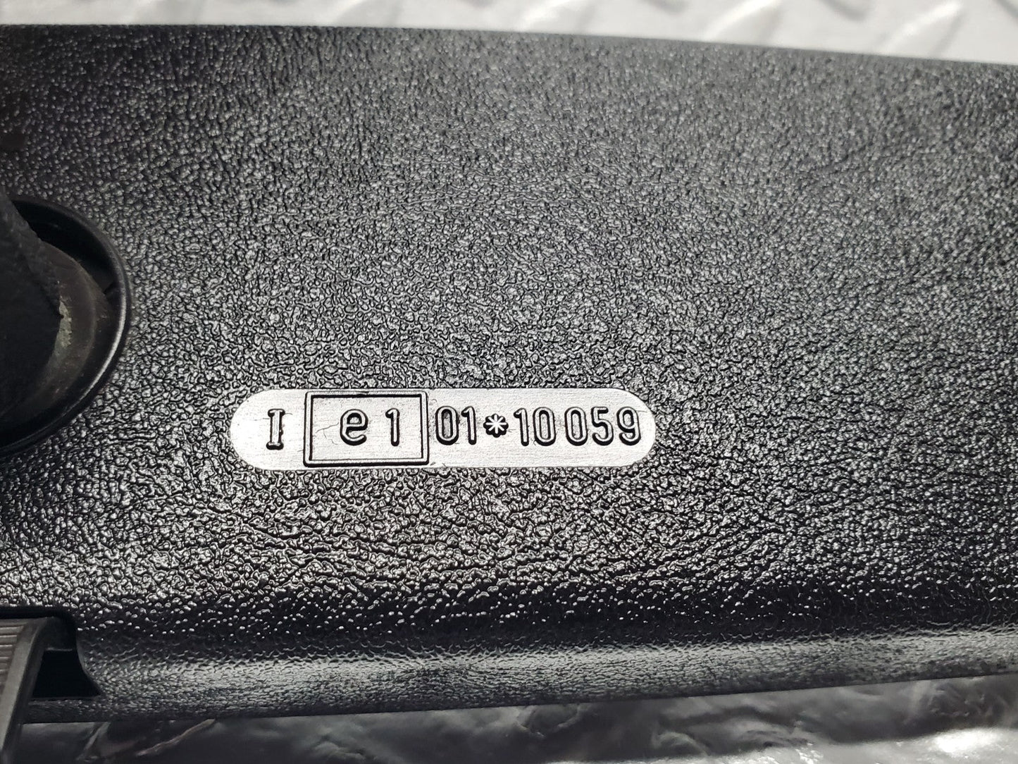 46356083