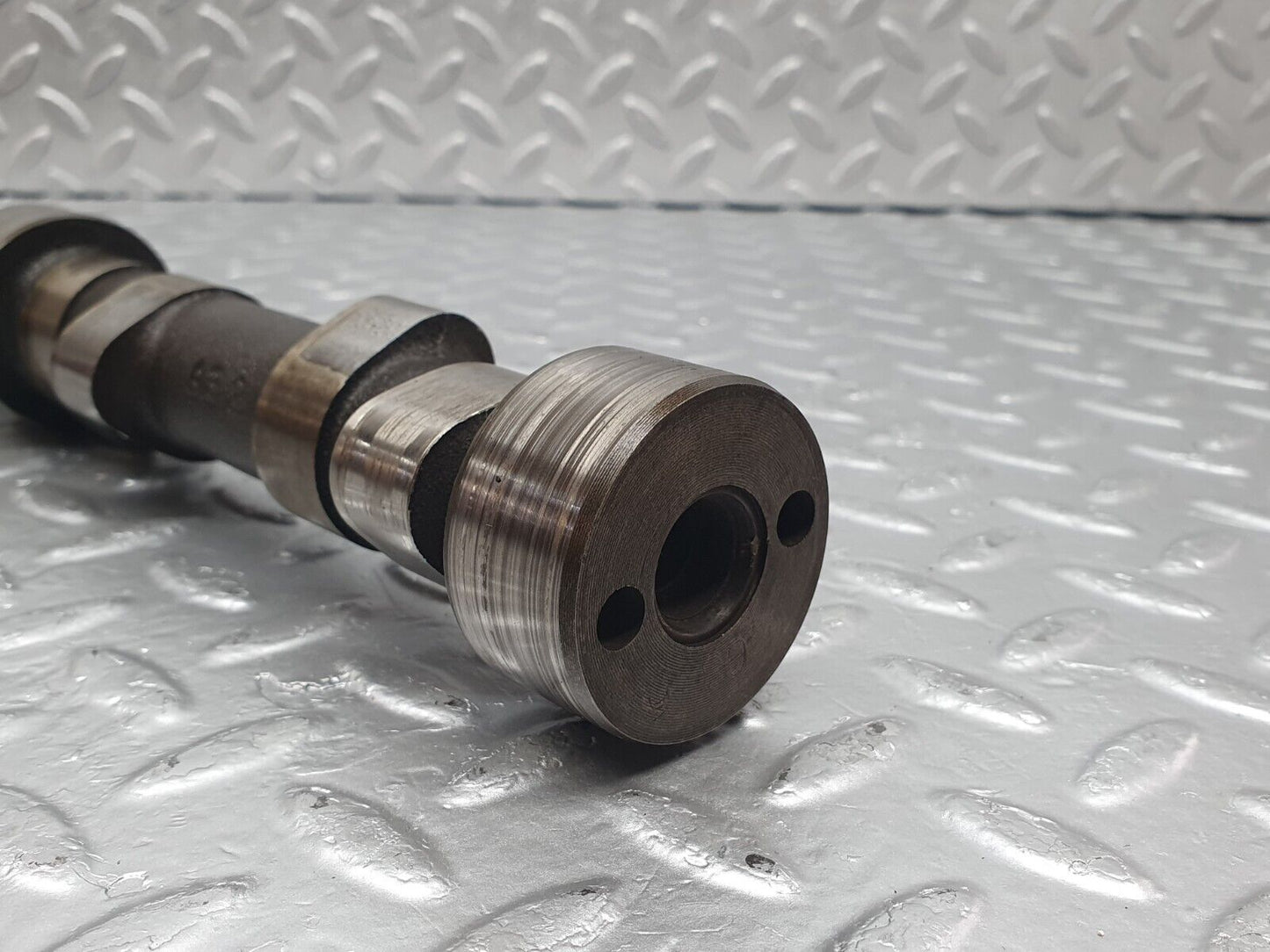 43402 Mercedes-Benz W108 280SE Camshaft 1800510835