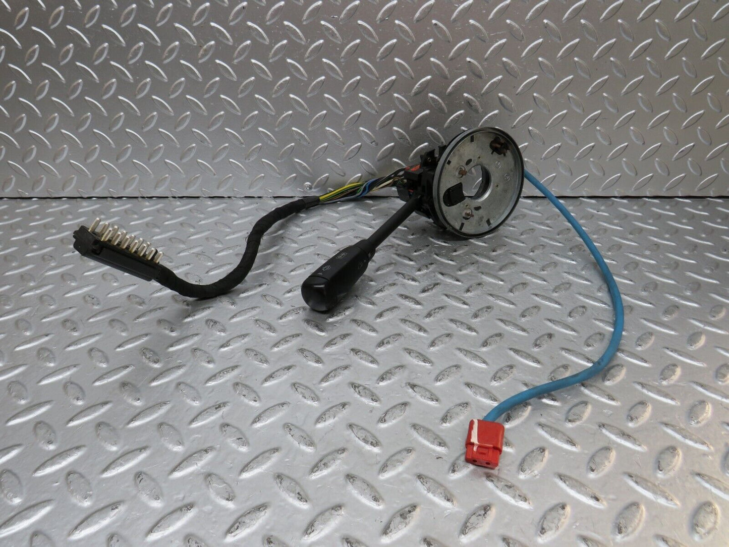 26579 Mercedes-Benz C124 220CE Indicator Wiper Stalk 1405401244 1244620597