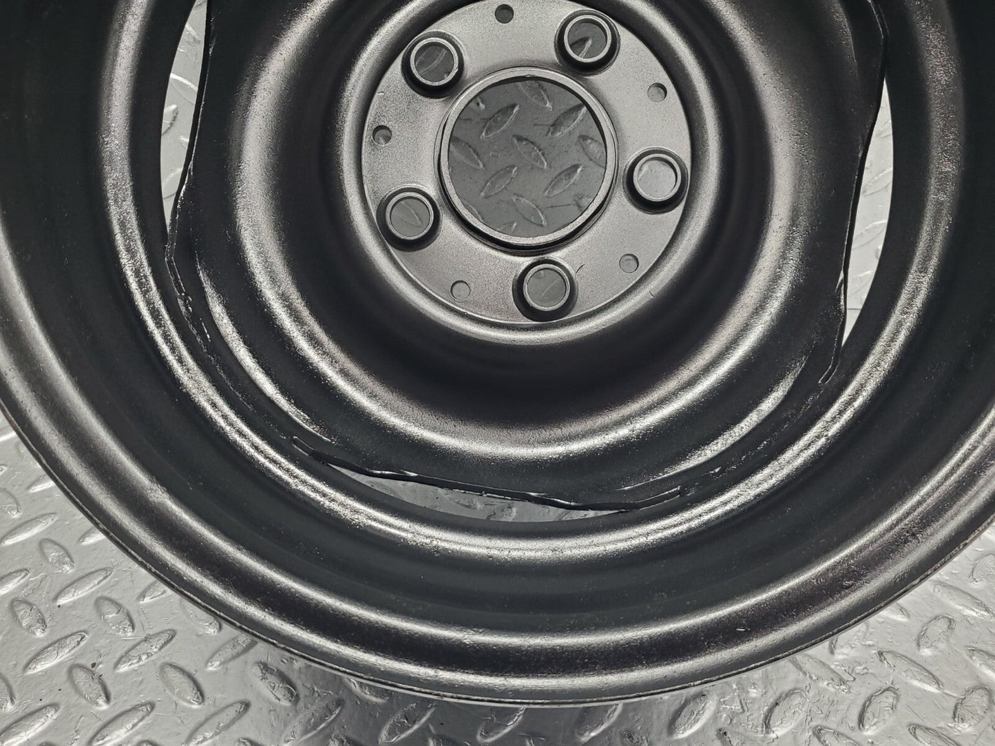 44999365
