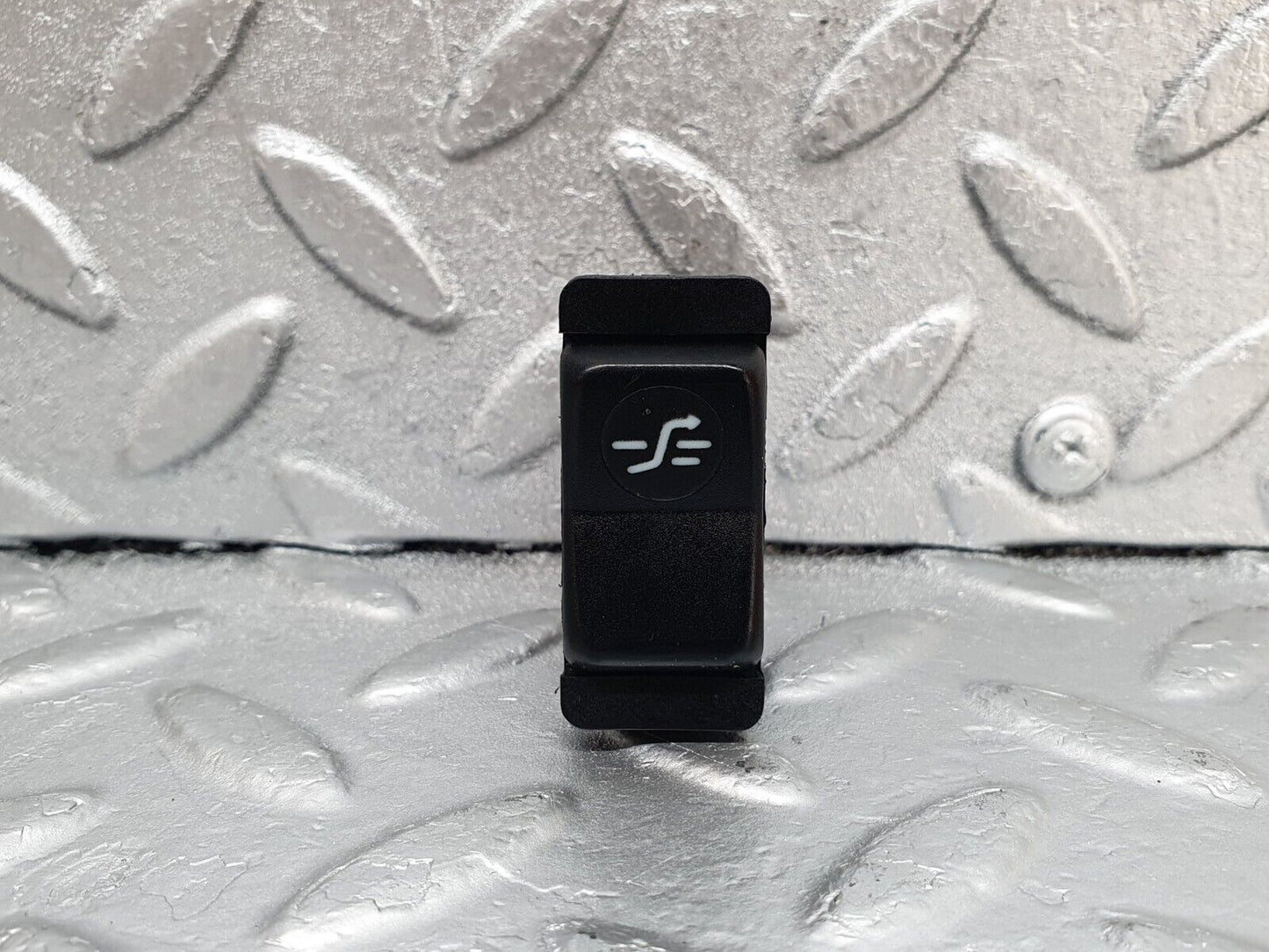 44116 Mercedes-Benz C123 230CE Coupe Sunroof Switch 0008206310