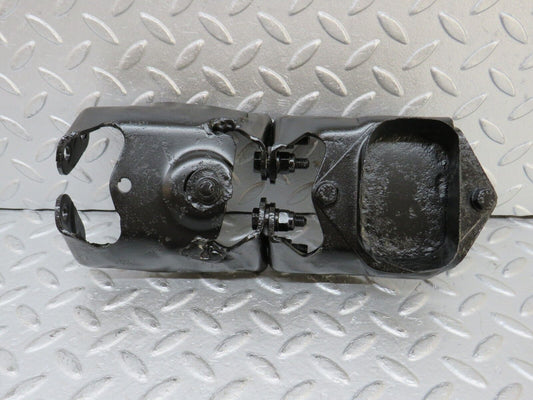 35789 Mercedes-Benz W108 Gearbox Mount Bracket