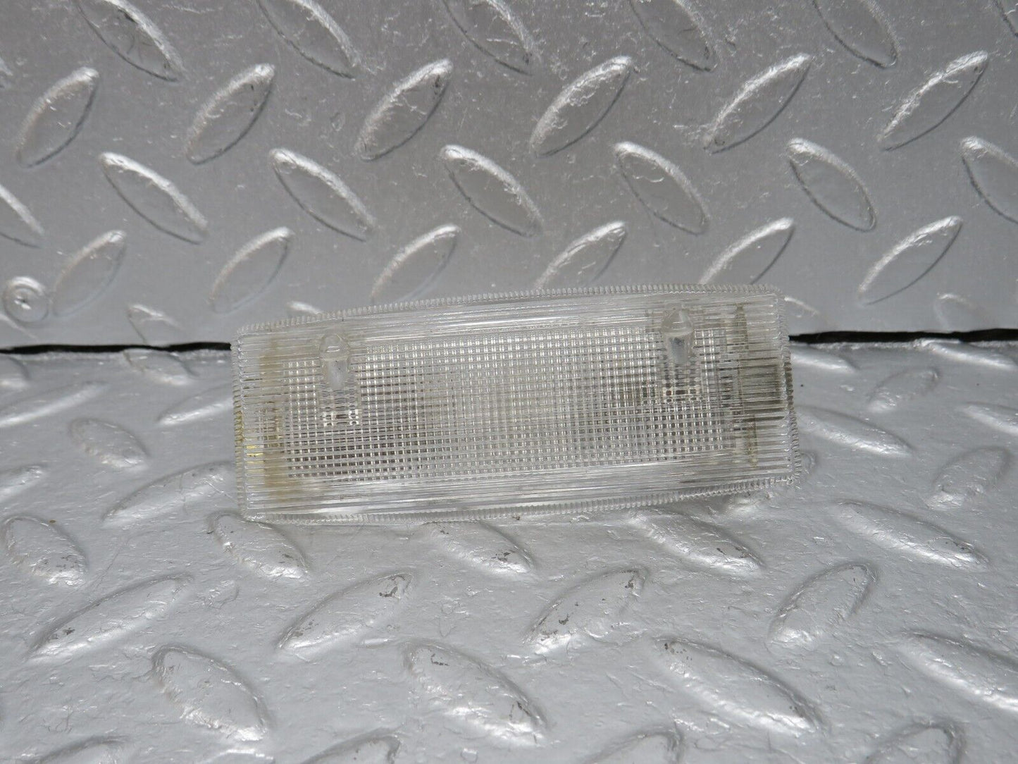 40696 Mercedes-Benz W123 300D Interior Dome Light Rear