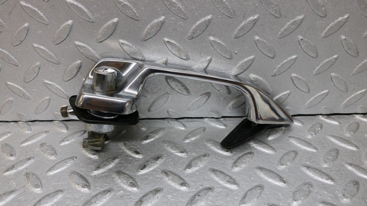 37275 Mercedes-Benz W109 300SEL Front Right Door Handle No Key 1087661401