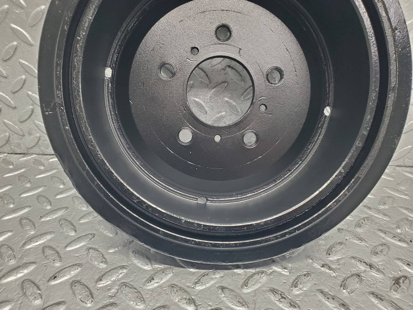 46379638