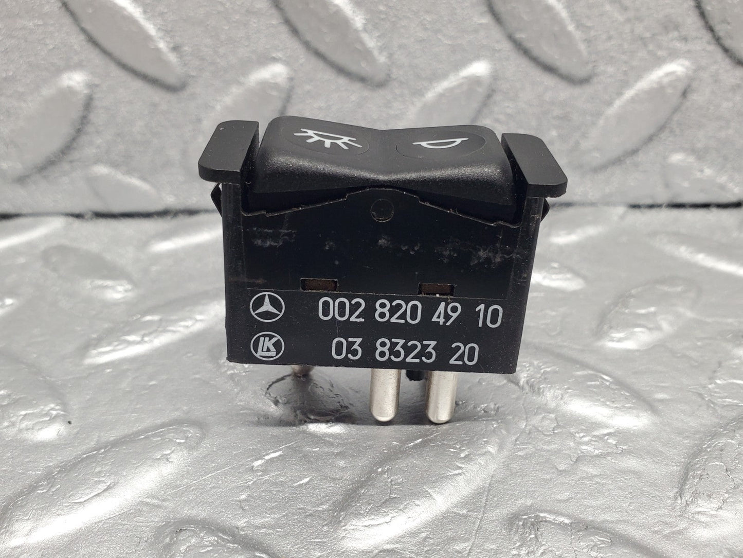 45507629