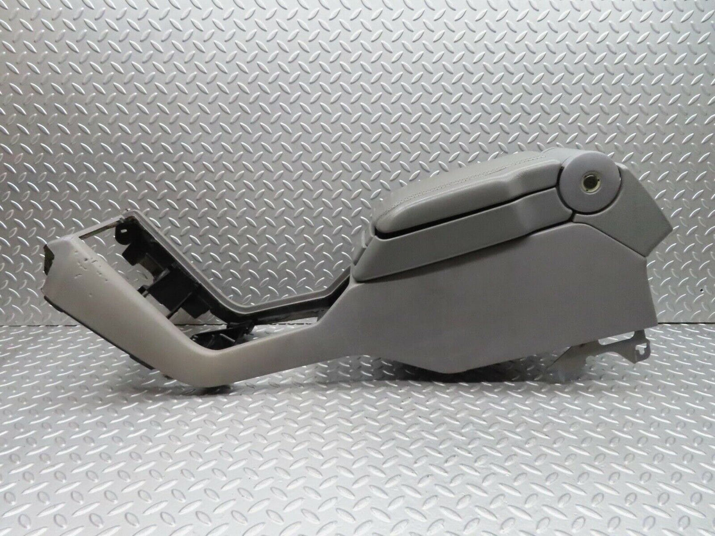 14949 Mercedes-Benz W140 S320 Centre Console 1406800052