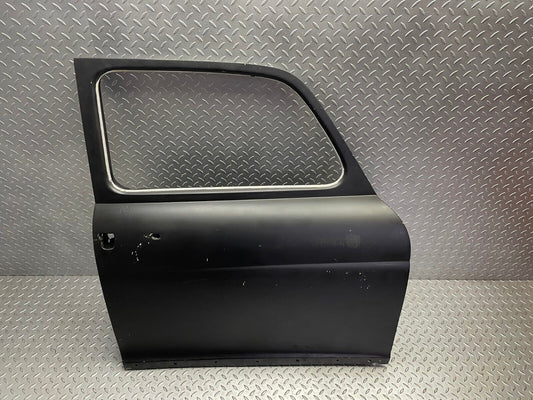 2689 Mercedes-Benz W120 PONTON Front Right Door