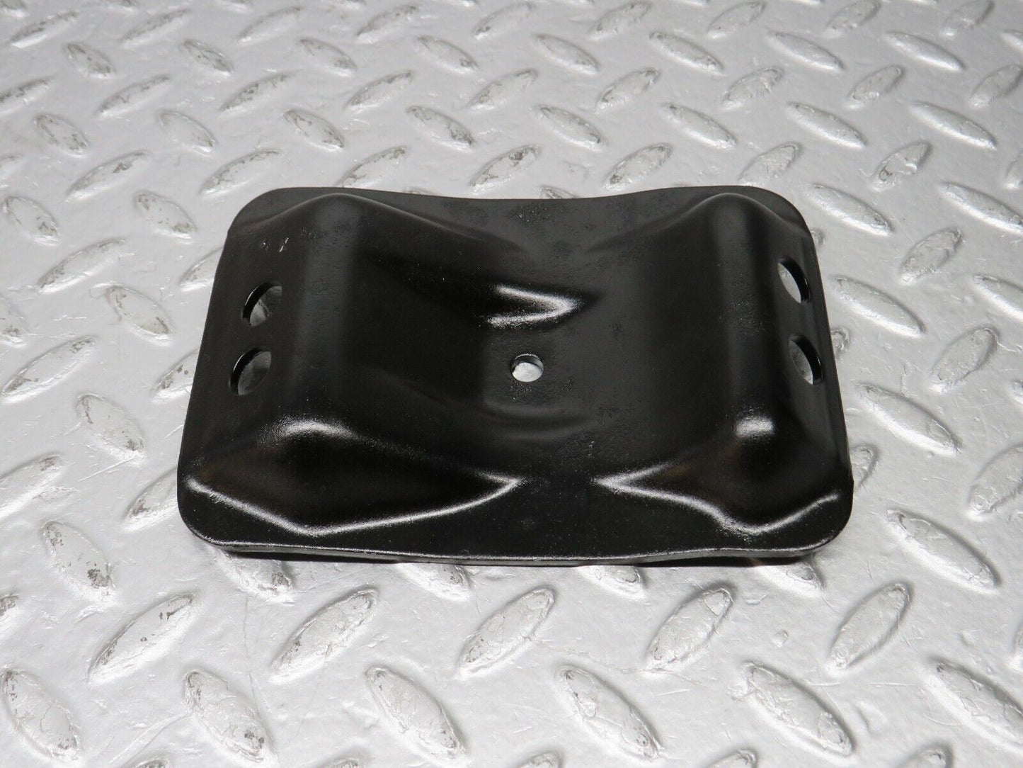 39730 Mercedes-Benz R129 320SL Coupe Cardan Shaft Prop Shaft Bracket