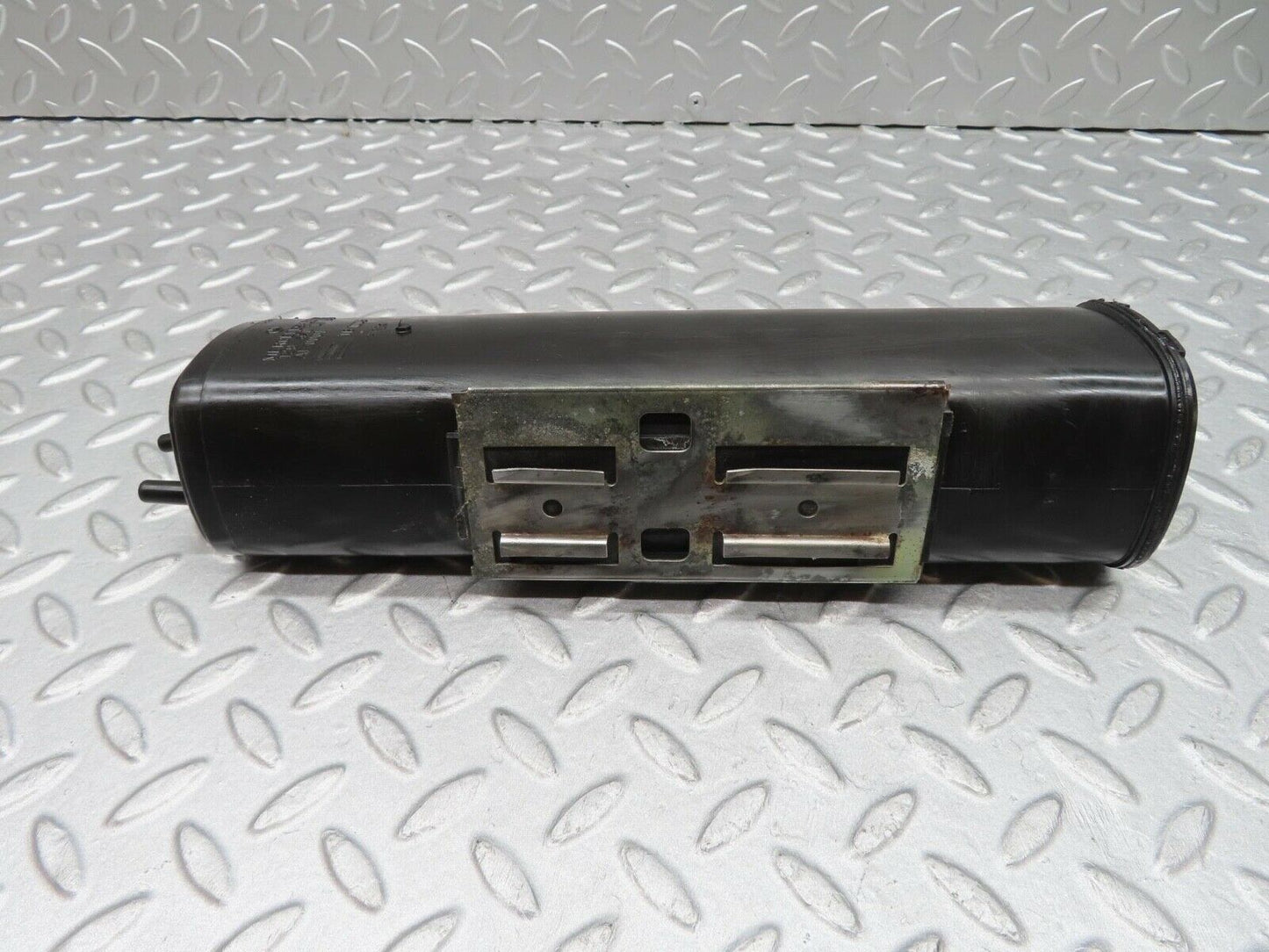 12012 Mercedes-Benz R129 300SL Coupe Charcoal Filter 1294700159
