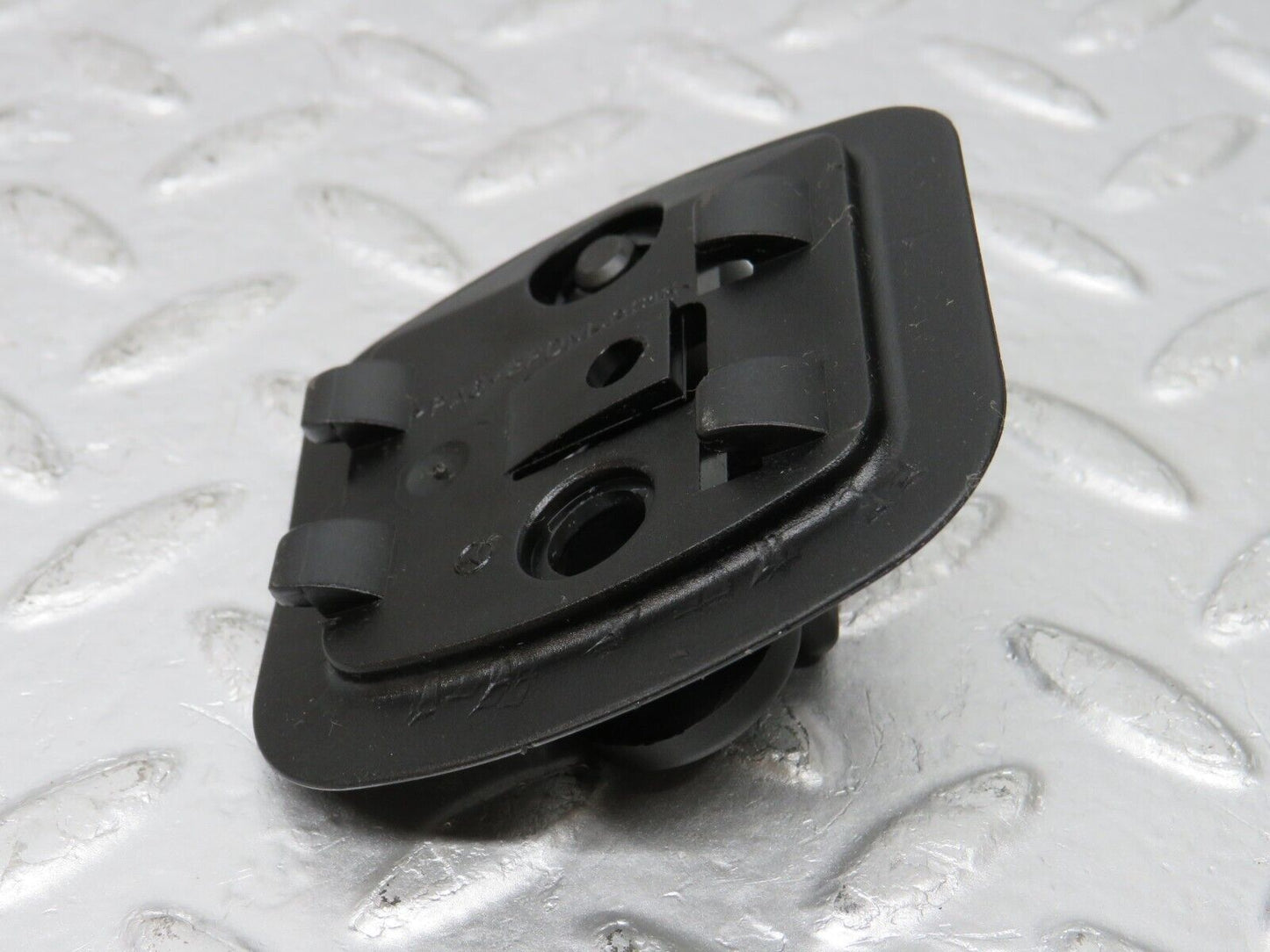 33442 Mercedes-Benz W202 C180 Warning Triangle Holder Bracket