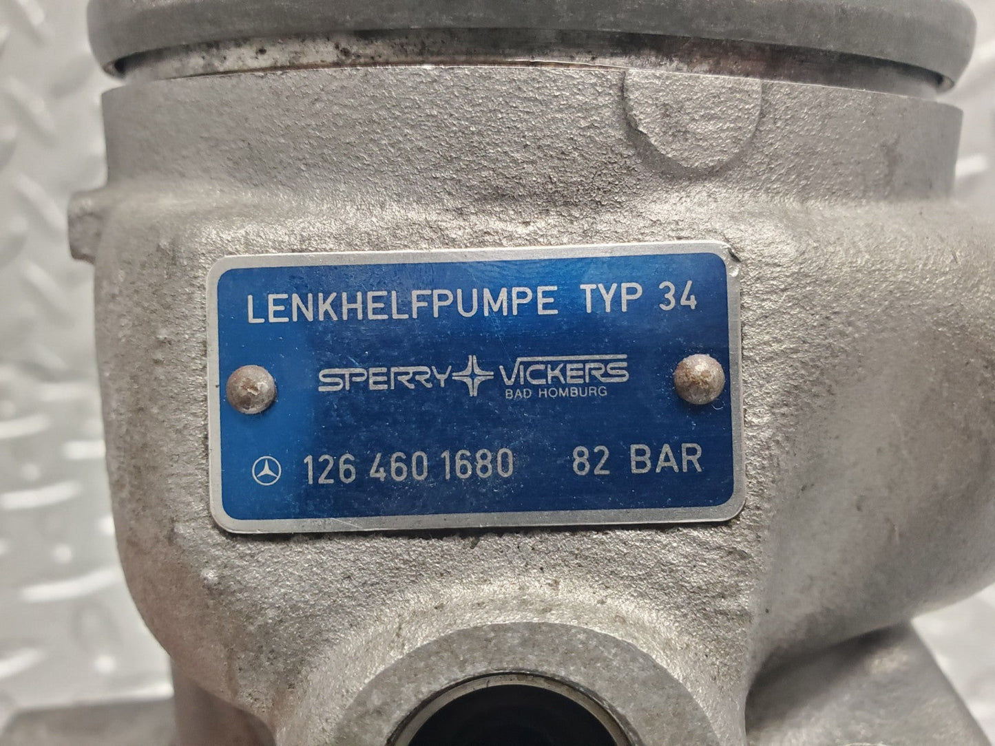 47058000