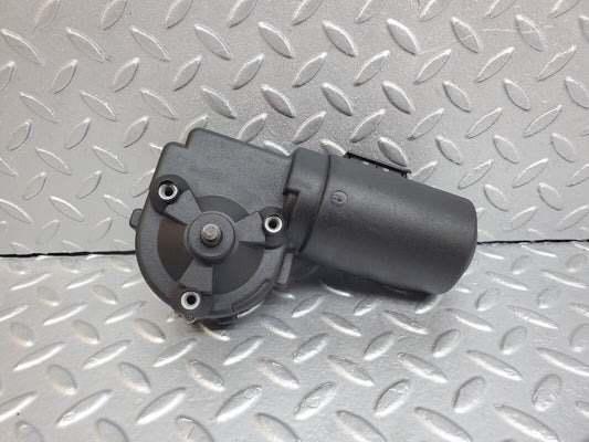 44780 Mercedes-Benz W124 220E Wiper Motor Bosch & Cover 0390241425 1390591046