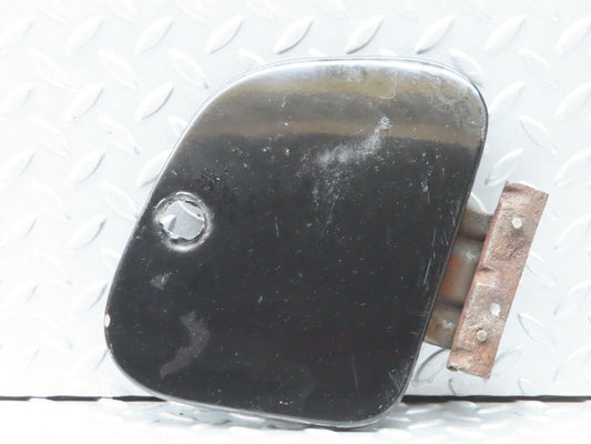 18996 Mercedes-Benz W121 190b Ponton Fuel Tank Flap Cap