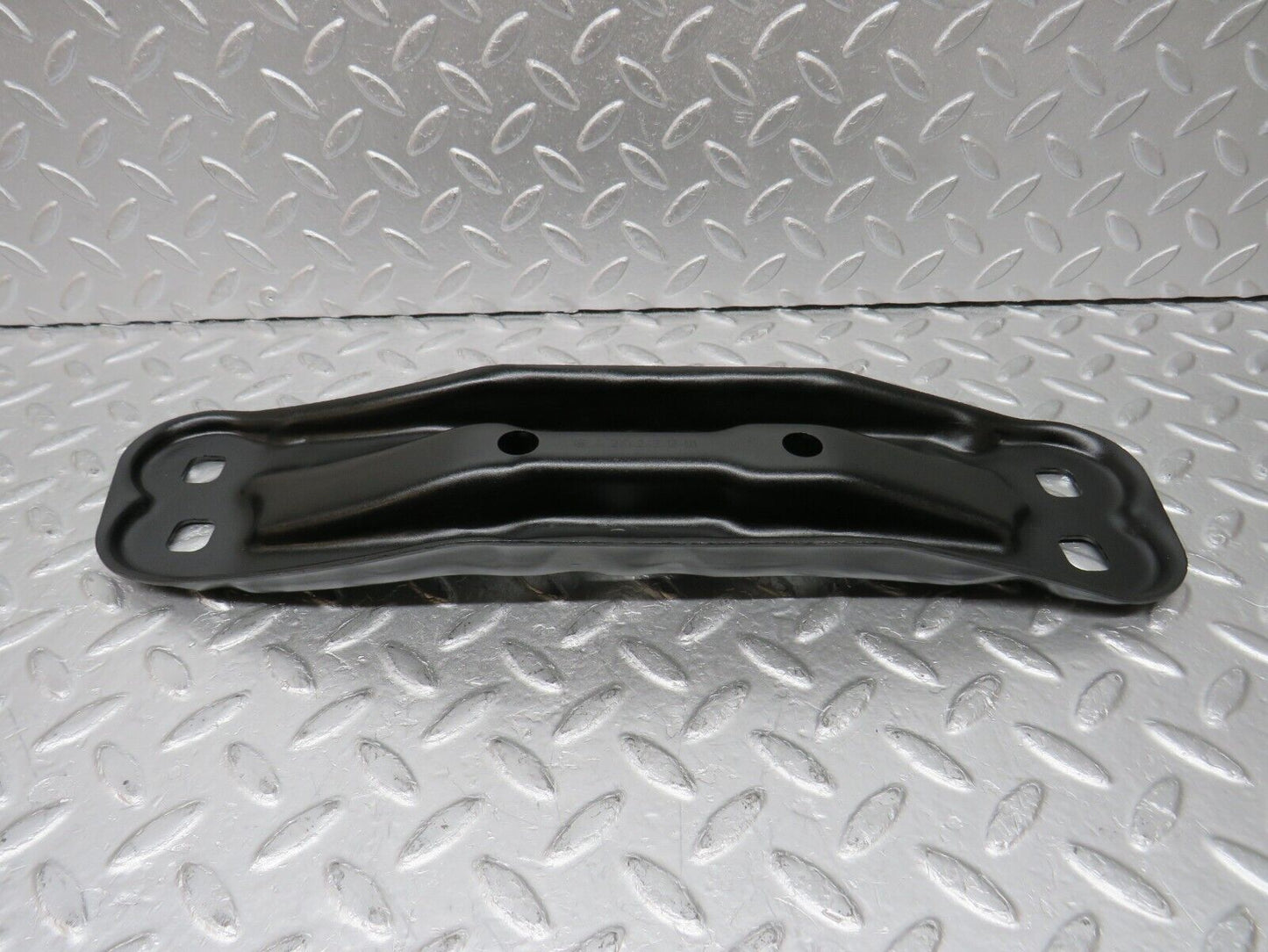 34823 Mercedes-Benz W210 320E Gearbox Mount Bracket 2102421201