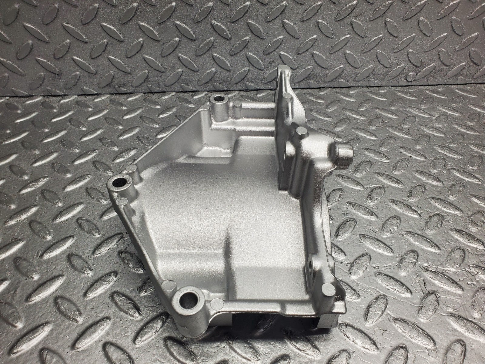 47501081