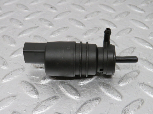 34743 Mercedes-Benz W210 320E Windscreen Washer Pump VDO