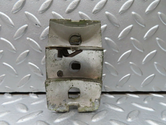 18671 Mercedes-Benz W120 W121 Ponton Tail Light Bulb Holder K13260