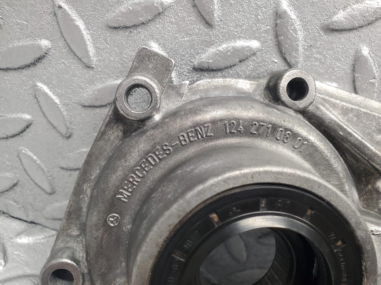 46955551