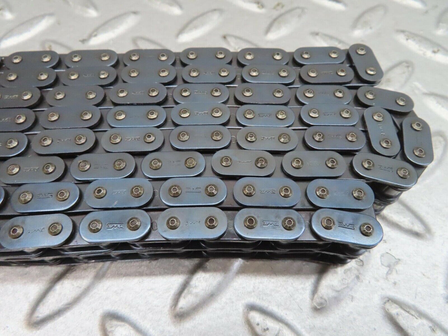 13741 Mercedes-Benz R107 450SL Timing Chain