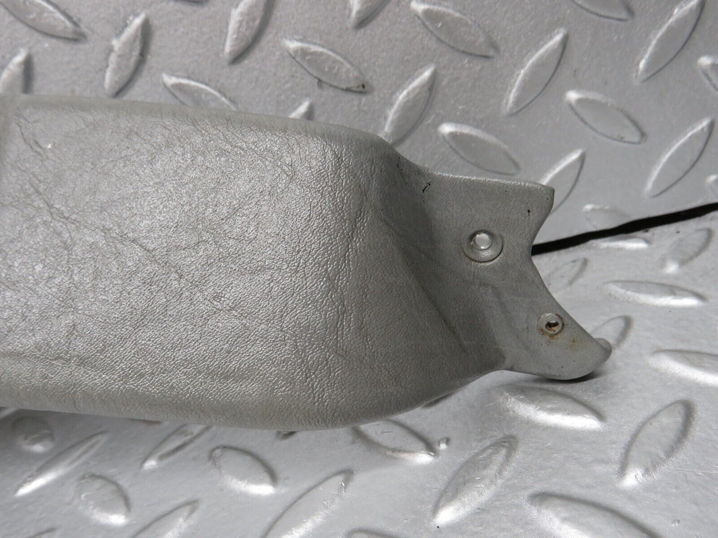 39335 Mercedes-Benz R129 320SL Coupe Headlining Cover Trim Grey